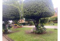 Apartamentos, Venta, 3 de Julio - $165.000.000