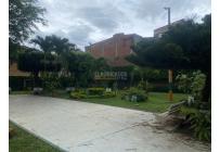 Apartamentos, Venta, 3 de Julio - $165.000.000