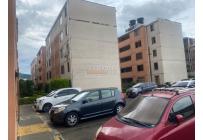 Apartamentos, Venta, 3 de Julio - $165.000.000