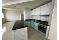 Apartamentos, Alquiler, Cartagena - $6.000.000