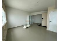 Apartamentos, Alquiler, Cartagena - $6.000.000