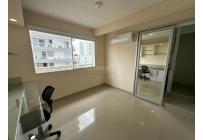 Apartamentos, Alquiler, Cartagena - $6.000.000