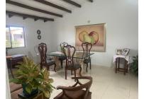 Apartamentos, Venta, 3 de Julio - $180.000.000
