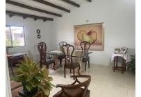 Apartamentos, Venta, 3 de Julio - $180.000.000