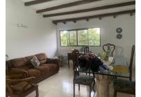 Apartamentos, Venta, 3 de Julio - $180.000.000