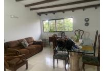 Apartamentos, Venta, 3 de Julio - $180.000.000