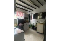Apartamentos, Venta, 3 de Julio - $180.000.000