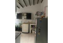 Apartamentos, Venta, 3 de Julio - $180.000.000