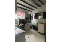 Apartamentos, Venta, 3 de Julio - $180.000.000