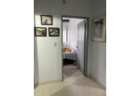 Apartamentos, Venta, 3 de Julio - $180.000.000