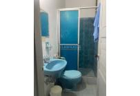 Apartamentos, Venta, 3 de Julio - $180.000.000