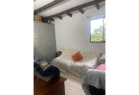 Apartamentos, Venta, 3 de Julio - $180.000.000