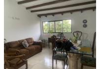 Apartamentos, Venta, 3 de Julio - $180.000.000