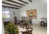 Apartamentos, Venta, 3 de Julio - $180.000.000