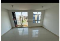 Apartamentos, Venta, 3 de Julio - $280.000.000