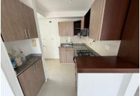 Apartamentos, Venta, 3 de Julio - $280.000.000