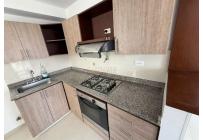 Apartamentos, Venta, 3 de Julio - $280.000.000