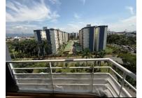 Apartamentos, Venta, 3 de Julio - $280.000.000