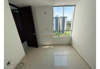 Apartamentos, Venta, 3 de Julio - $280.000.000
