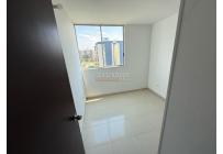 Apartamentos, Venta, 3 de Julio - $280.000.000