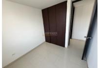 Apartamentos, Venta, 3 de Julio - $280.000.000
