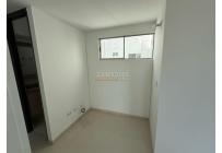 Apartamentos, Venta, 3 de Julio - $280.000.000
