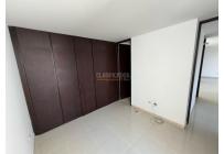 Apartamentos, Venta, 3 de Julio - $280.000.000