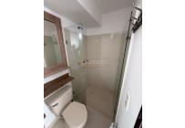 Apartamentos, Venta, 3 de Julio - $280.000.000