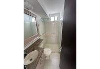 Apartamentos, Venta, 3 de Julio - $280.000.000