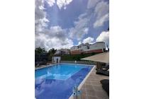 Apartamentos, Alquiler, Dos Quebradas - $1.100.000