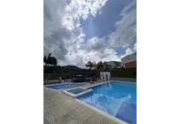 Apartamentos, Alquiler, Dos Quebradas - $1.100.000