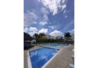 Apartamentos, Alquiler, Dos Quebradas - $1.100.000