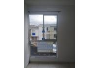 Apartamentos, Alquiler, Dos Quebradas - $1.100.000
