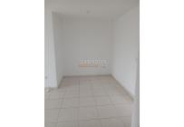 Apartamentos, Alquiler, Dos Quebradas - $1.100.000
