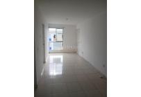 Apartamentos, Alquiler, Dos Quebradas - $1.100.000