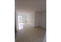 Apartamentos, Alquiler, Dos Quebradas - $1.100.000