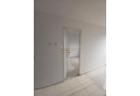 Apartamentos, Alquiler, Dos Quebradas - $1.100.000