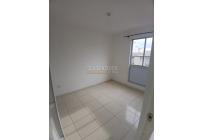 Apartamentos, Alquiler, Dos Quebradas - $1.100.000