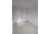 Apartamentos, Alquiler, Dos Quebradas - $1.100.000