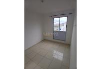 Apartamentos, Alquiler, Dos Quebradas - $1.100.000