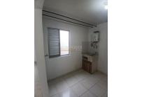 Apartamentos, Alquiler, Dos Quebradas - $1.100.000