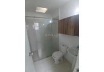 Apartamentos, Alquiler, Dos Quebradas - $1.100.000