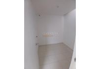 Apartamentos, Alquiler, Dos Quebradas - $1.100.000