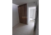 Apartamentos, Alquiler, Dos Quebradas - $1.100.000