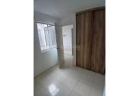 Apartamentos, Alquiler, Dos Quebradas - $1.100.000