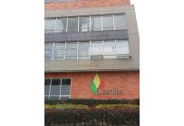 Apartamentos, Alquiler, Bogotá - $1.280.000