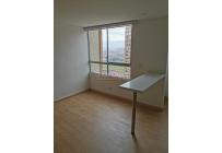 Apartamentos, Alquiler, Bogotá - $1.280.000
