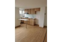 Apartamentos, Alquiler, Bogotá - $1.280.000