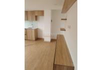 Apartamentos, Alquiler, Bogotá - $1.280.000