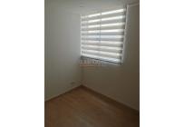 Apartamentos, Alquiler, Bogotá - $1.280.000